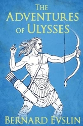 Picture of The Adventures of Ulysses