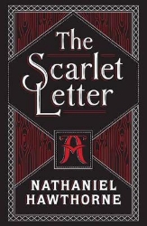 Picture of The Scarlet Letter (Barnes & Noble Collectible Editions)