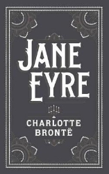 Picture of Jane Eyre (Barnes & Noble Collectible Editions)