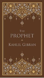 Picture of The Prophet