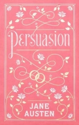 Picture of Persuasion (Barnes & Noble Collectible Classics: Flexi Edition)