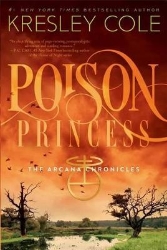 Picture of Poison Princess