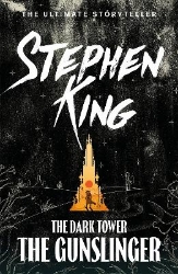 Picture of Dark Tower I: The Gunslinger: (Volume 1)