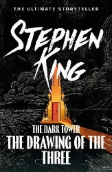 Picture of The Dark Tower II: The Drawing Of The Three: (Volume 2)