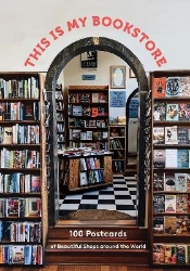 Picture of This Is My Bookstore