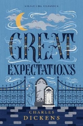 Picture of Great Expectations