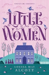 Picture of Little Women