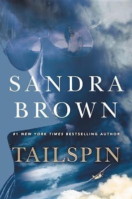 Picture of Tailspin
