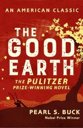 Picture of The Good Earth