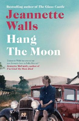 Picture of Hang the Moon