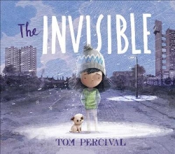 Picture of The Invisible