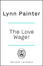 Picture of The Love Wager