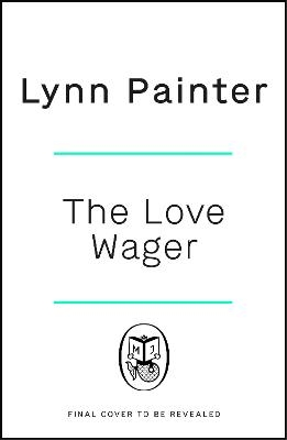 Picture of The Love Wager