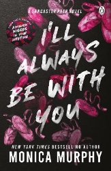 Picture of I'll Always Be With You