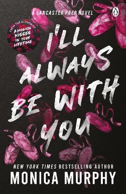 Picture of I'll Always Be With You