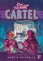 Picture of Star Cartel