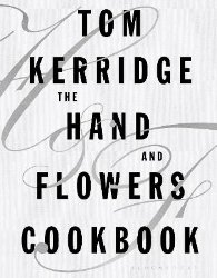 Picture of The Hand & Flowers Cookbook