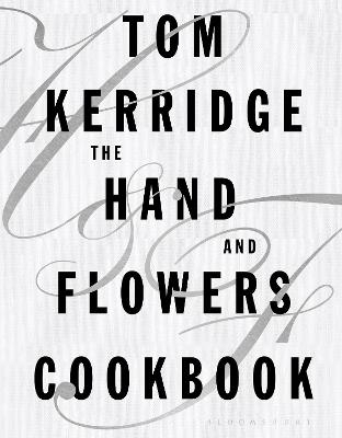 Picture of The Hand & Flowers Cookbook