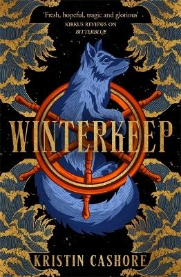 Picture of Winterkeep