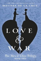 Picture of Love & War