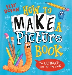 Picture of How to Make a Picture Book