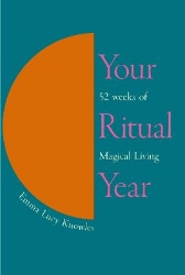 Picture of Your Ritual Year