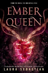 Picture of Ember Queen