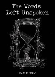 Picture of The Words Left Unspoken