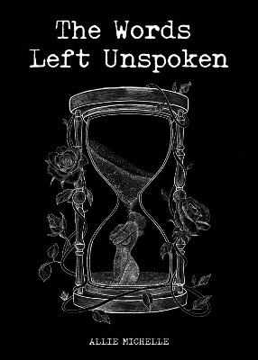 Picture of The Words Left Unspoken