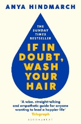 Picture of If In Doubt, Wash Your Hair