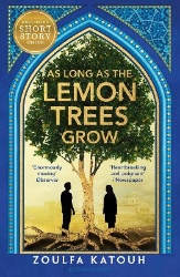 Picture of As Long As the Lemon Trees Grow