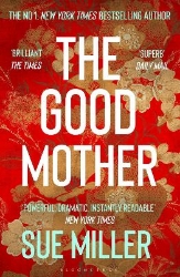 Picture of The Good Mother: The 'powerful, dramatic, readable' New York Times bestseller