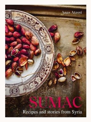 Picture of Sumac: Recipes and Stories from Syria