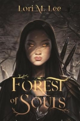 Picture of Forest of Souls