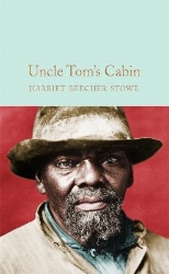 Picture of Uncle Tom's Cabin