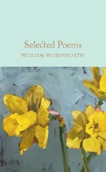 Picture of Selected Poems