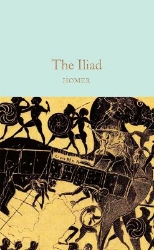 Picture of The Iliad