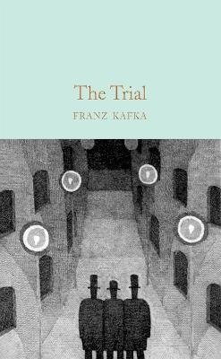 Picture of The Trial