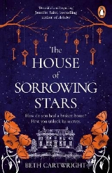 Picture of The House of Sorrowing Stars