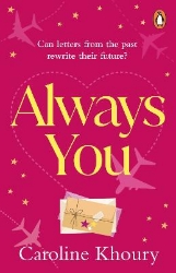 Picture of Always You: A heartwarming, emotional and wonderfully romantic love story