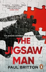 Picture of The Jigsaw Man