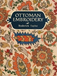 Picture of Ottoman Embroidery