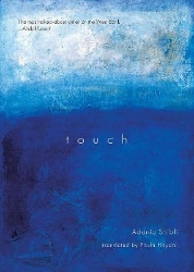 Picture of Touch