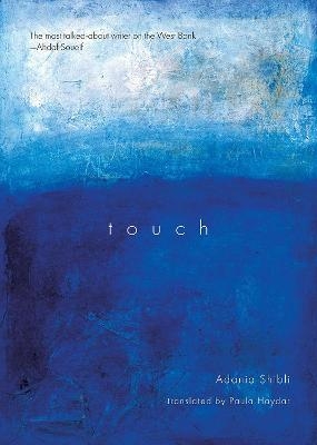 Picture of Touch