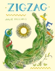 Picture of ZigZag