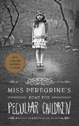 Picture of Miss Peregrine's Home for Peculiar Children