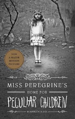 Picture of Miss Peregrine's Home for Peculiar Children