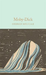 Picture of Moby-Dick