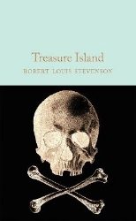 Picture of Treasure Island