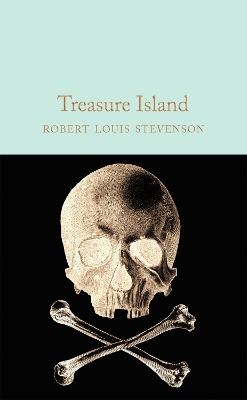 Picture of Treasure Island